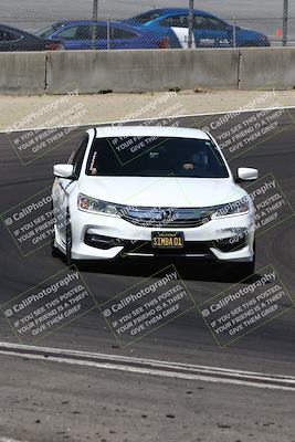 media/Aug-25-2024-Speed Ventures (Sun) [[8c15657448]]/Yellow Group/Session 2 (Turn 5)/